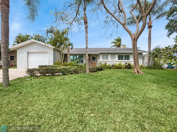 Boynton Beach, FL 33426,1043 SW 25th Pl