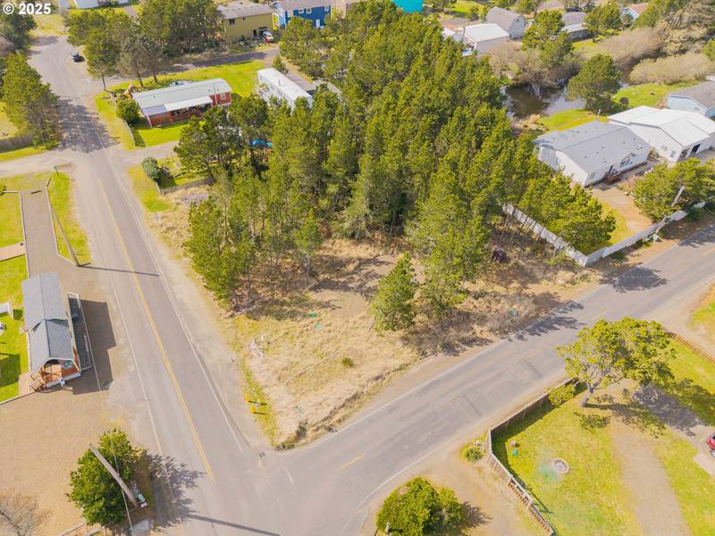 29507 I ST, Ocean Park, WA 98640