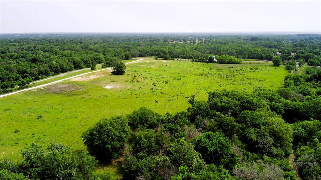 Groesbeck, TX 76642,TBD FM 39 Road