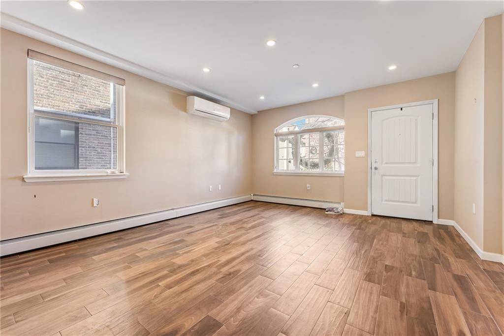 Brooklyn, NY 11228,938 83rd ST #1B