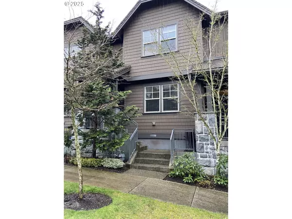 619 SW FORESTA TER, Portland, OR 97225