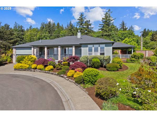 Portland, OR 97224,15967 SW 129TH TER