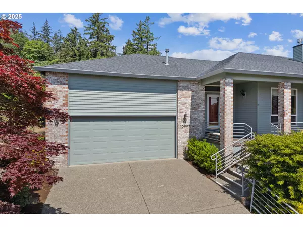 Portland, OR 97224,15967 SW 129TH TER