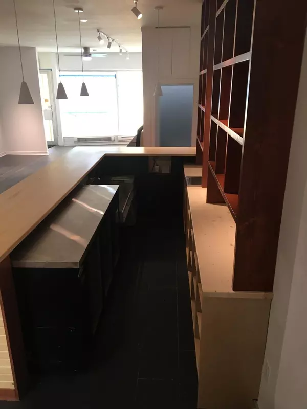 Toronto E03, ON M4B 2T1,971-973 O'Connor DR
