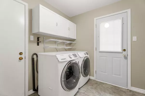 Orleans - Convent Glen And Area, ON K1C 6C4,1651 Westport CRES