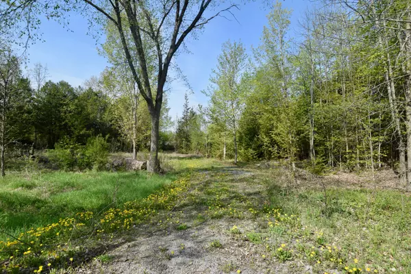 20 Ballantra DR, Stone Mills, ON K0K 3G0