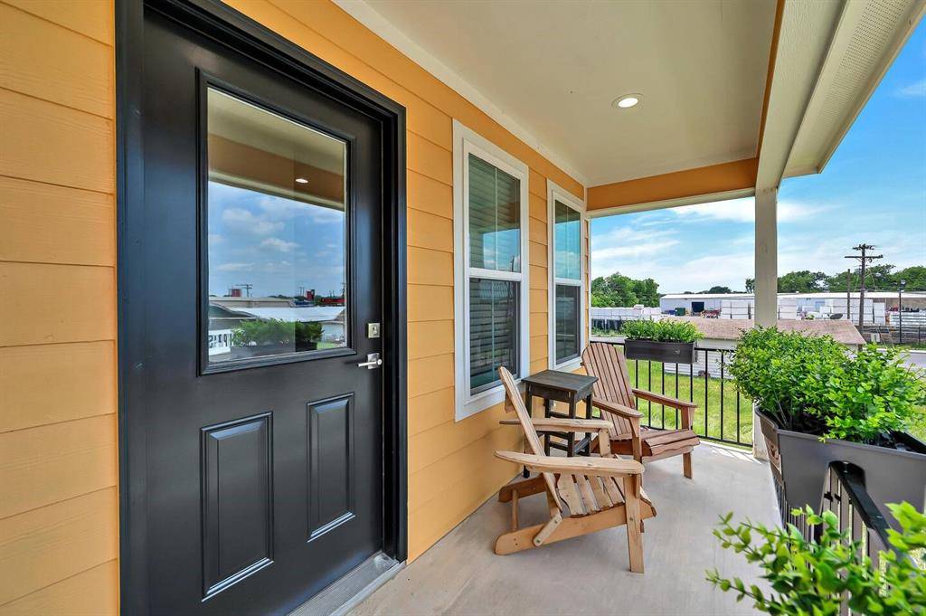 Waco, TX 76706,1116 Oakwood Avenue