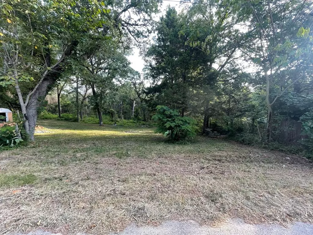 Tool, TX 75143,TBD2 Kingsway