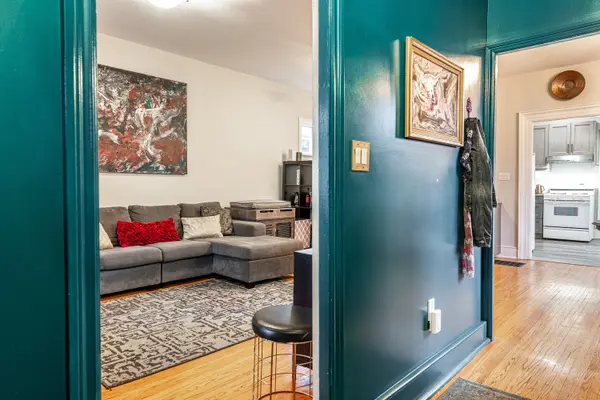 Stratford, ON N5A 3K7,211 Albert ST