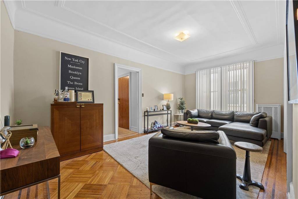 Brooklyn, NY 11223,1643 Dahill RD
