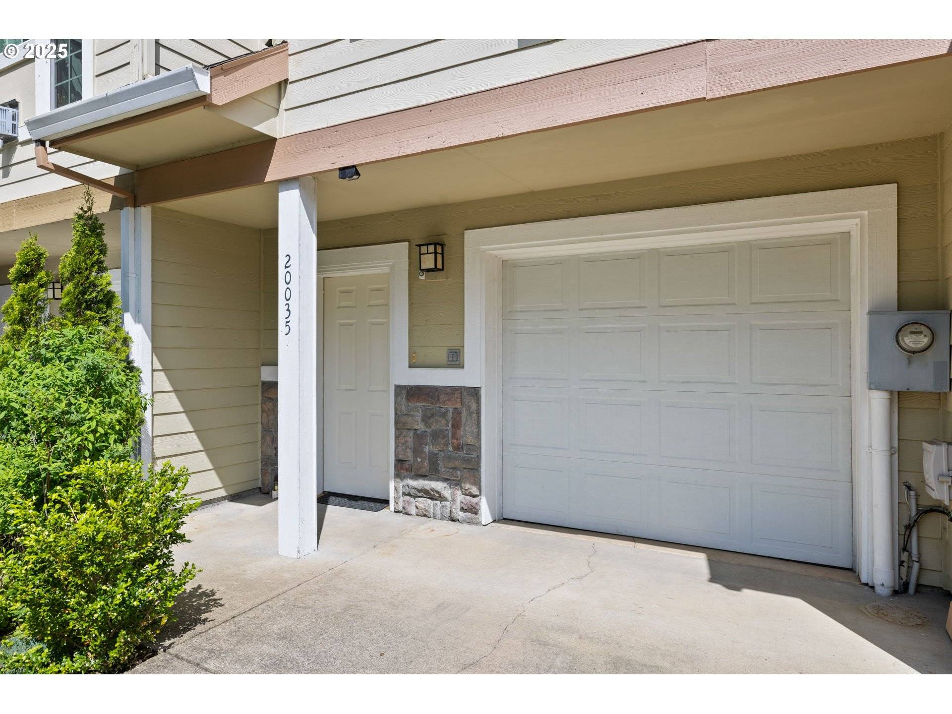 Beaverton, OR 97003,20035 SW MONSON ST