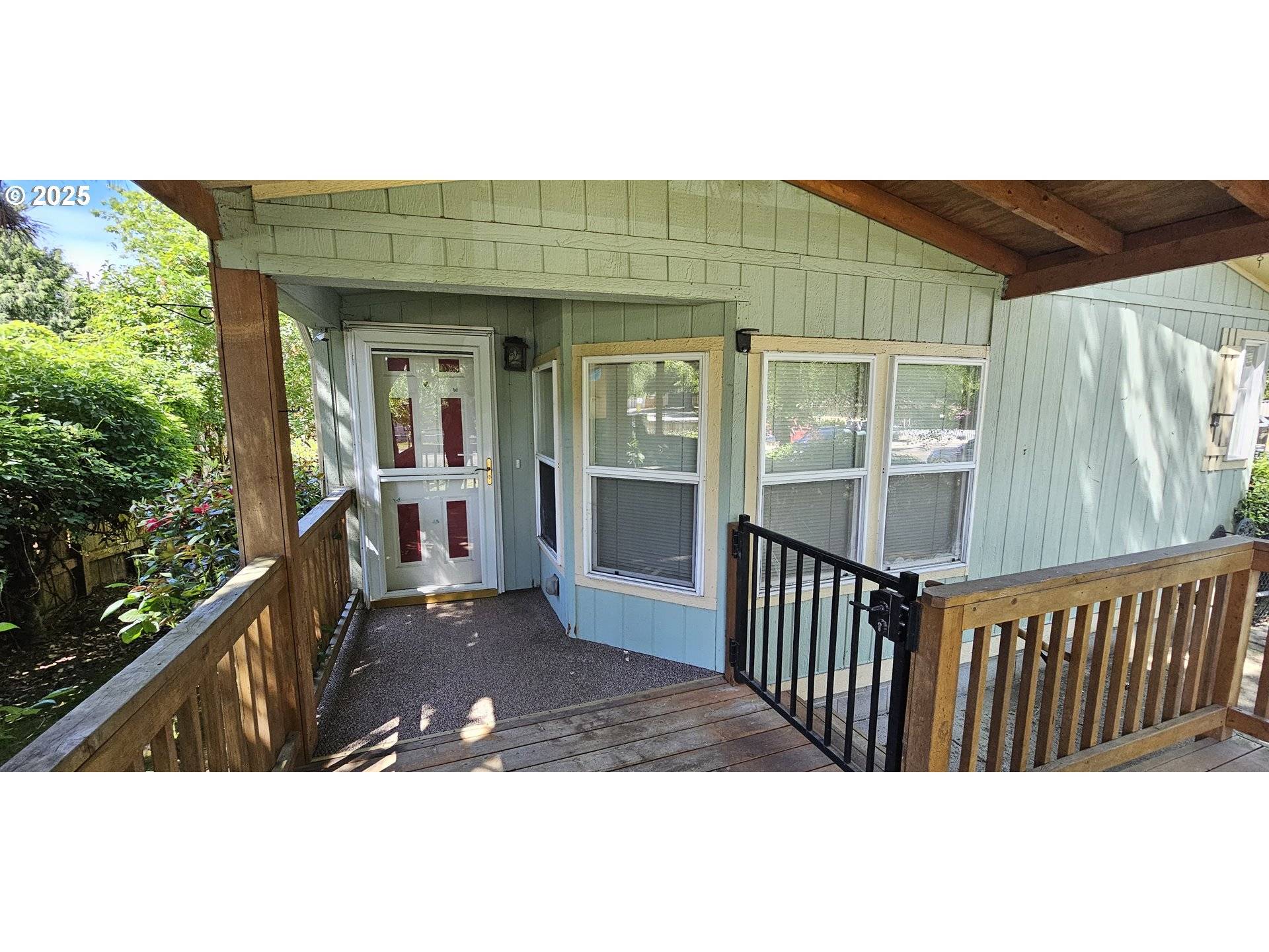 Milwaukie, OR 97222,9909 SE 43RD AVE