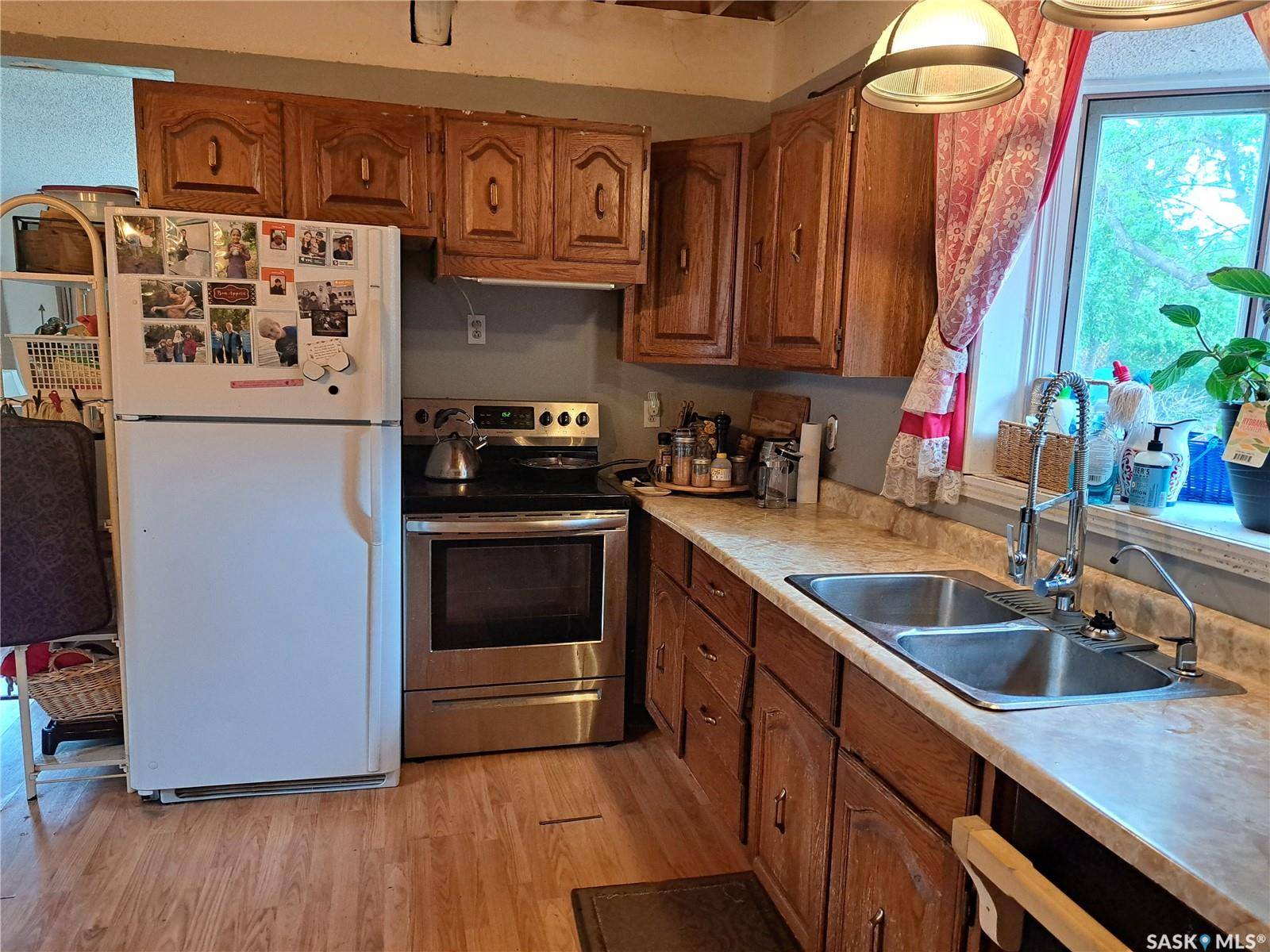 Vonda, SK S0K 4N0,303 3rd STREET