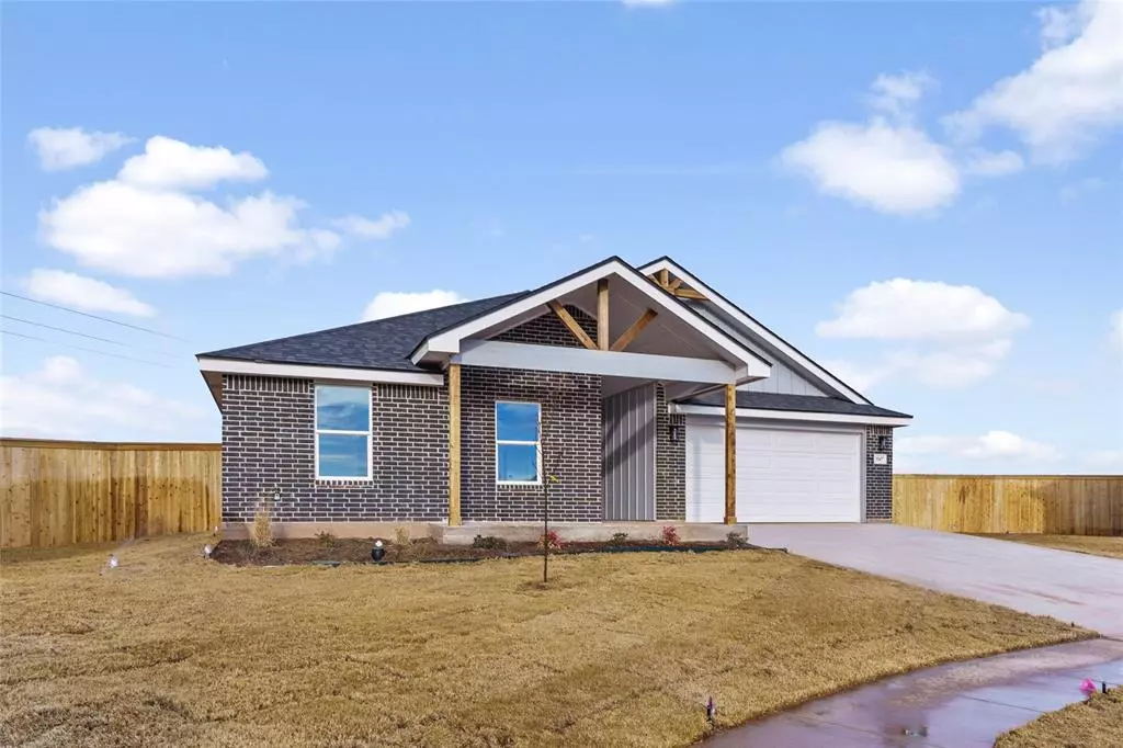 Abilene, TX 79606,3347 Laxmi Govind Drive