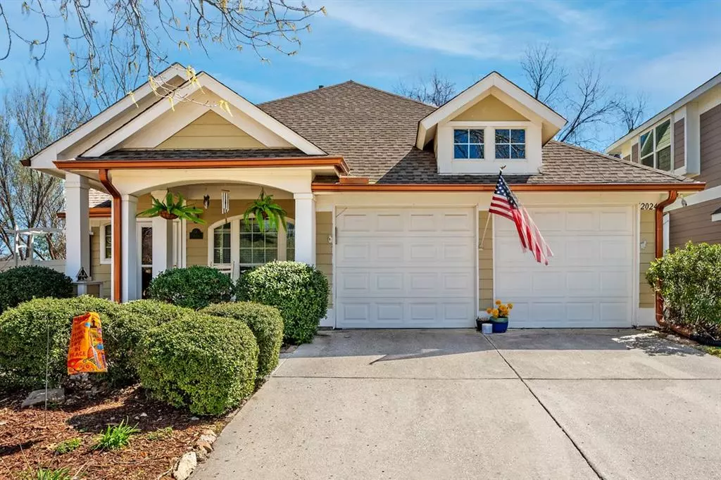 Providence Village, TX 76227,2024 Hartwell Court