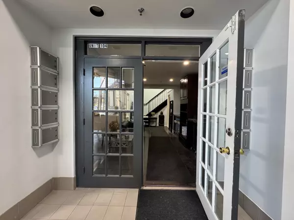 2100 Steeles AVE W #104, Vaughan, ON L4K 2V1