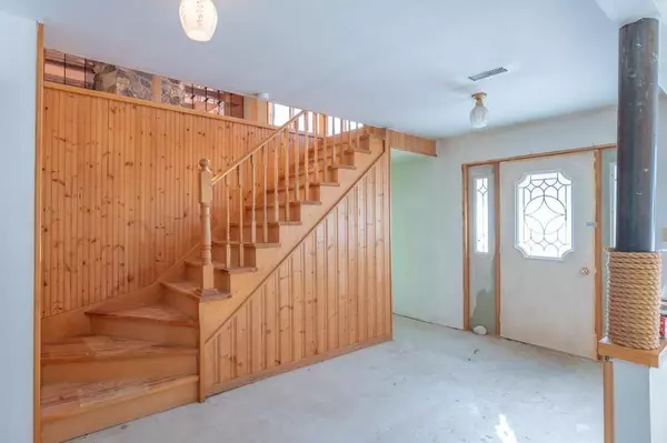 Minden Hills, ON K0M 2K0,3204 Gelert RD