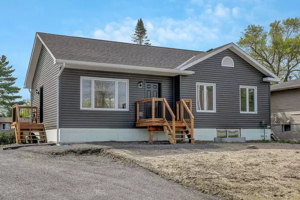 125 Norma ST N, Arnprior, ON K7S 3A9