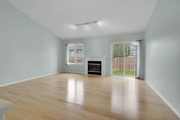 London South, ON N5Z 5C5,861 Shelborne ST #33