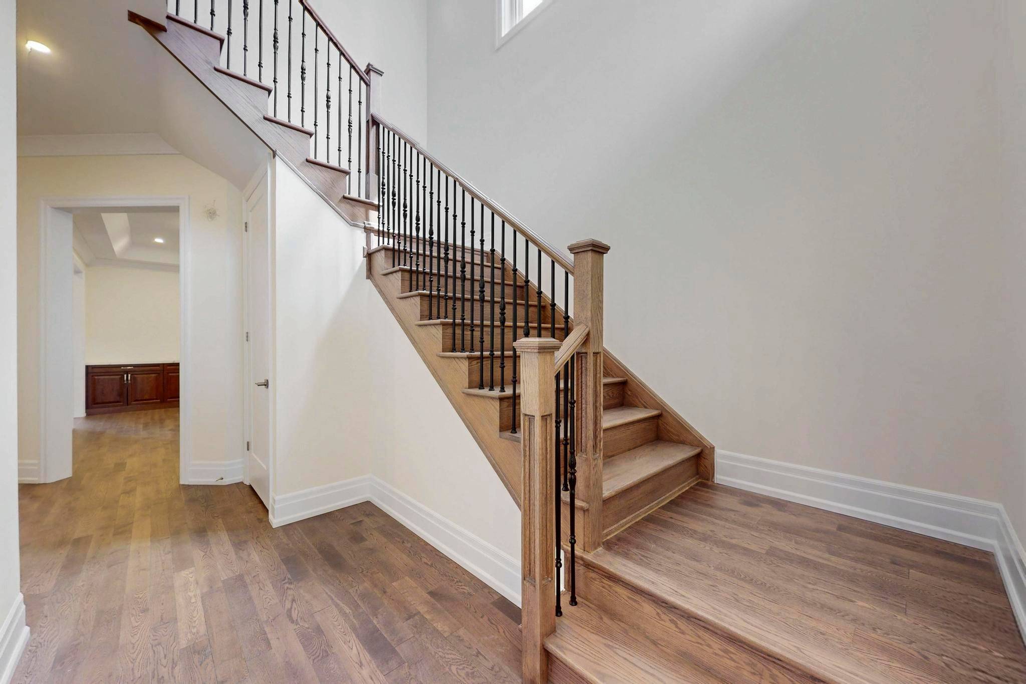 Richmond Hill, ON L4E 1L8,15 Seguin ST