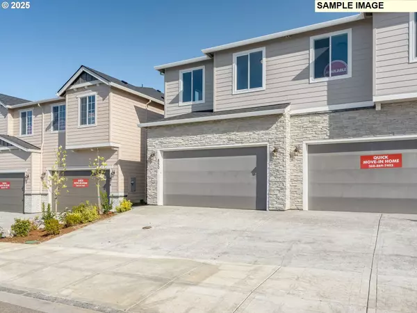 Ridgefield, WA 98642,908 NW 178TH WAY