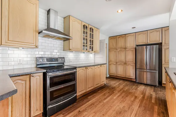 Norfolk, ON N4B 2W5,47 59 HWY