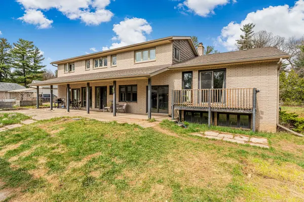 Norfolk, ON N4B 2W5,47 59 HWY