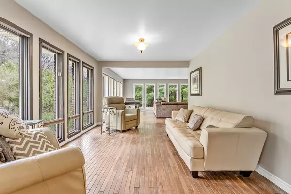 Norfolk, ON N4B 2W5,47 59 HWY