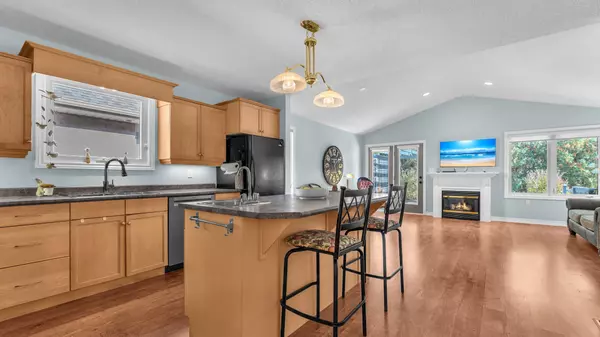 St. Thomas, ON N5R 4S6,4.5 Morrison DR