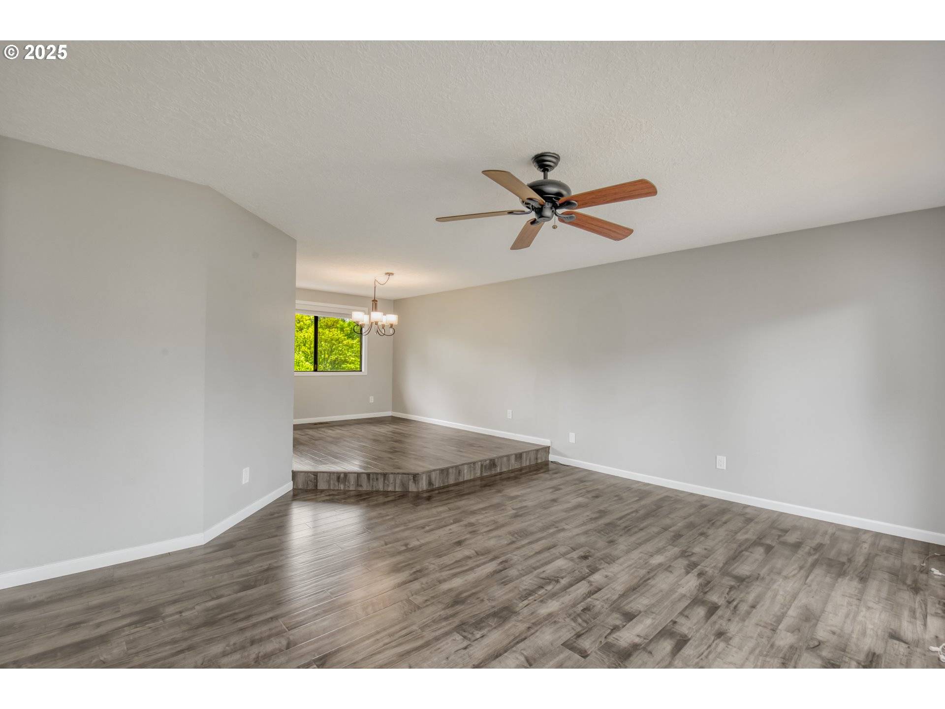 Happy Valley, OR 97086,11889 SE SOUTHERN LITES DR