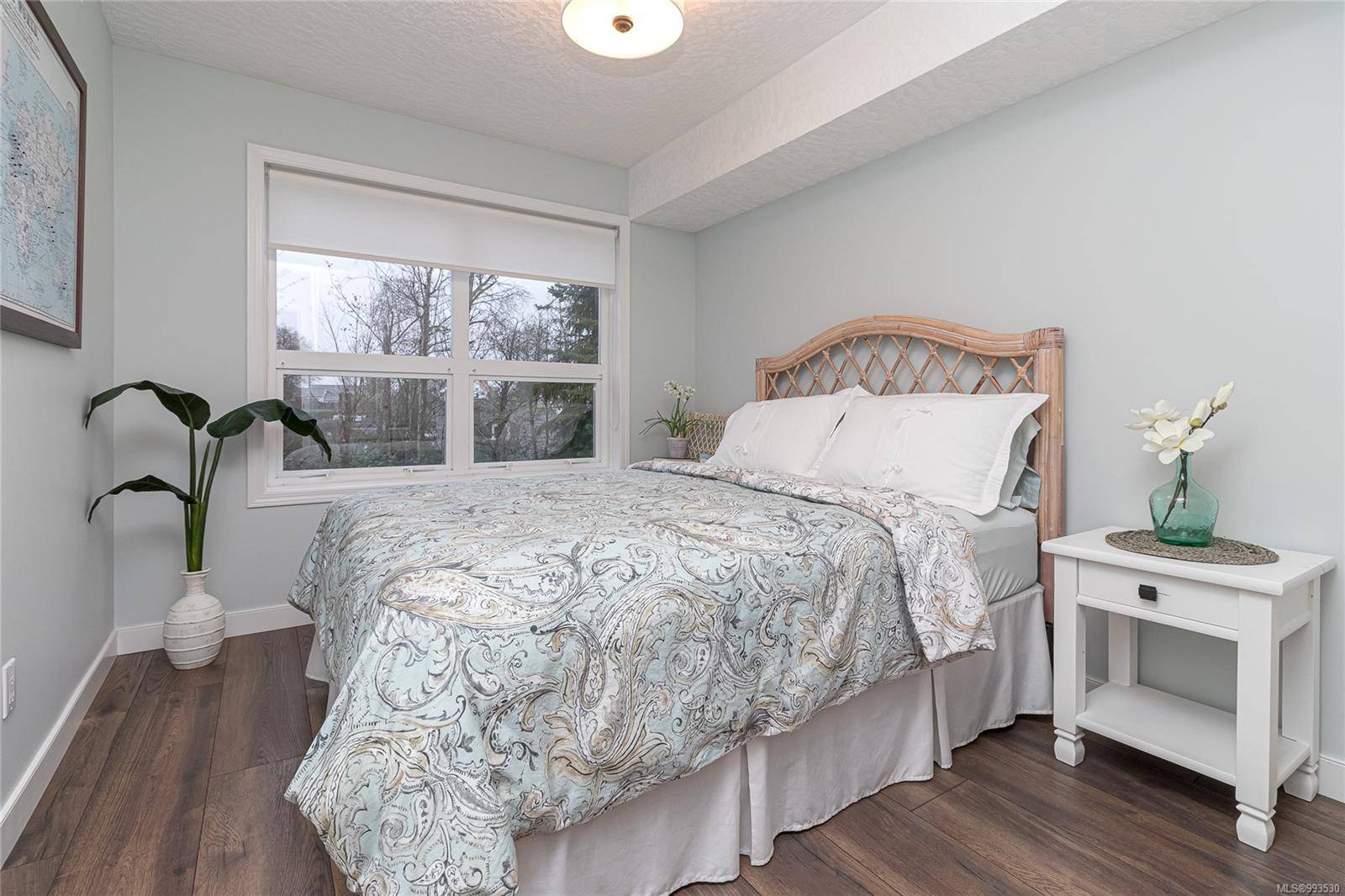 Chemainus, BC V0R 1K1,3000 Oak St #302A