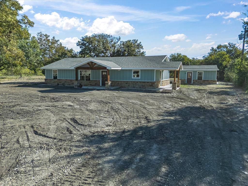 Ennis, TX 75119,4908 Ensign Road