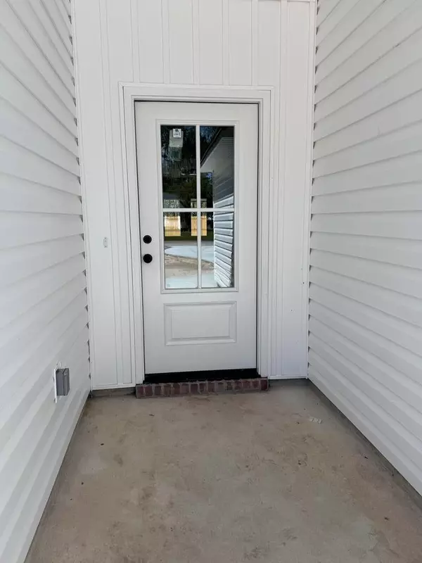 Lakeland, GA 31635,69 Live Oak Trail