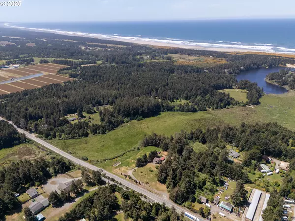 Bandon, OR 97411,48970 HIGHWAY 101