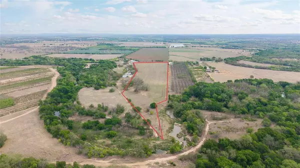 Early, TX 76802,2030 FM 2525
