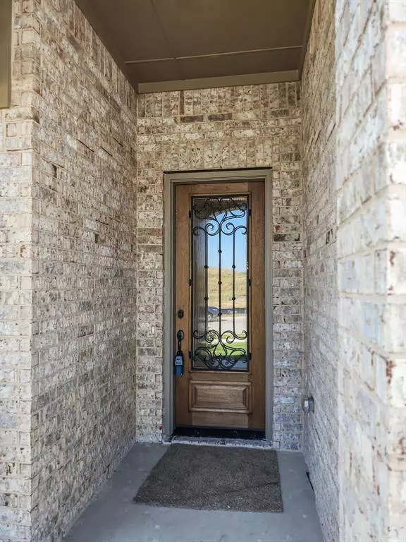 Princeton, TX 75407,305 Michael Drive