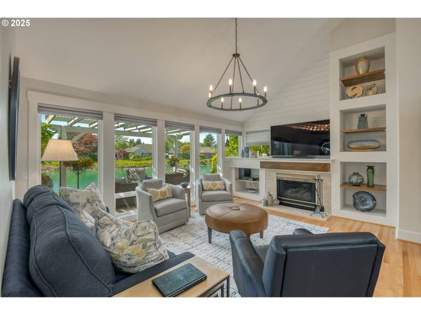 Wilsonville, OR 97070,7230 SW FOUNTAINLAKE DR