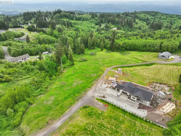 333 POWDER HILL DR, Kalama, WA 98625