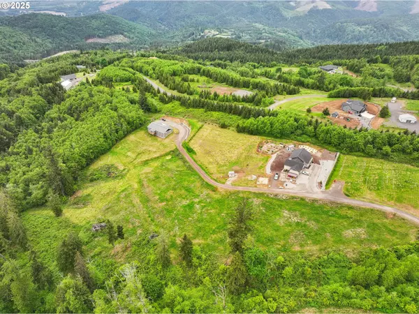 Kalama, WA 98625,333 POWDER HILL DR