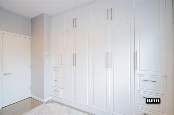 168 Norfolk ST, Brooklyn, NY 11235