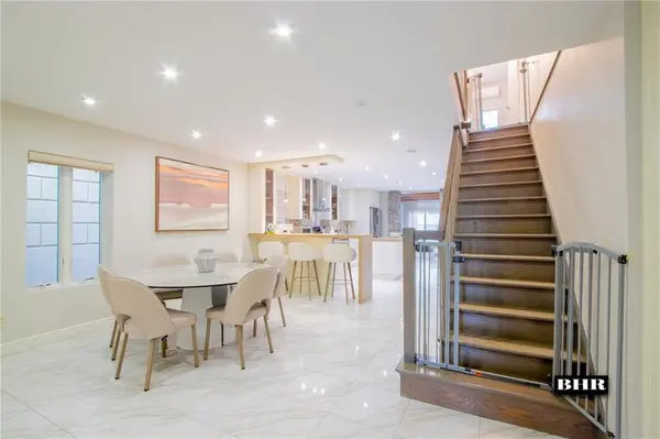 168 Norfolk ST, Brooklyn, NY 11235