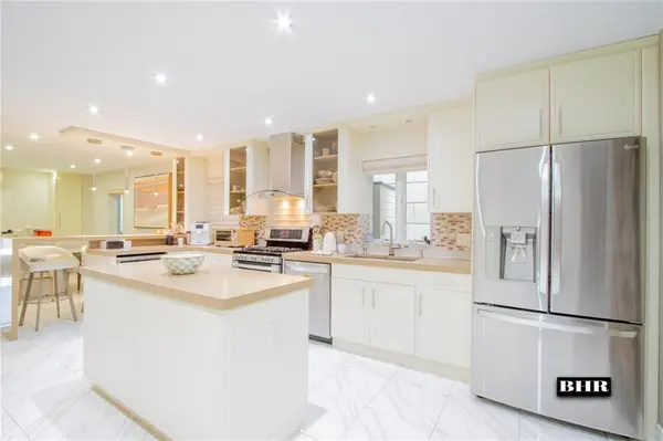 168 Norfolk ST, Brooklyn, NY 11235