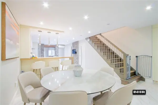 168 Norfolk ST, Brooklyn, NY 11235