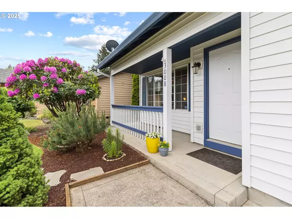 Vancouver, WA 98682,3008 NE 158TH CT