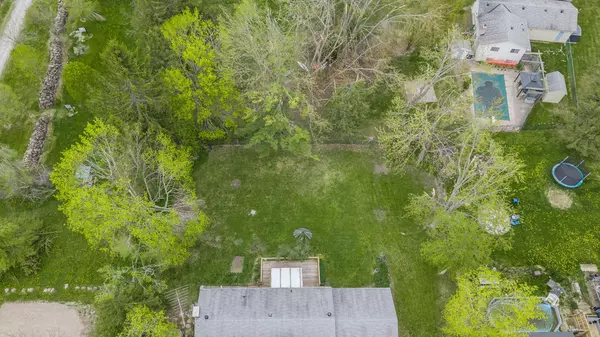 Oro-medonte, ON L0L 2L0,1071 Line 2 S N/A