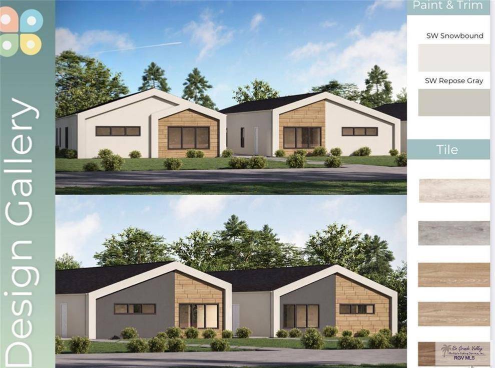 Weslaco, TX 78596,2600 ROBIN RD