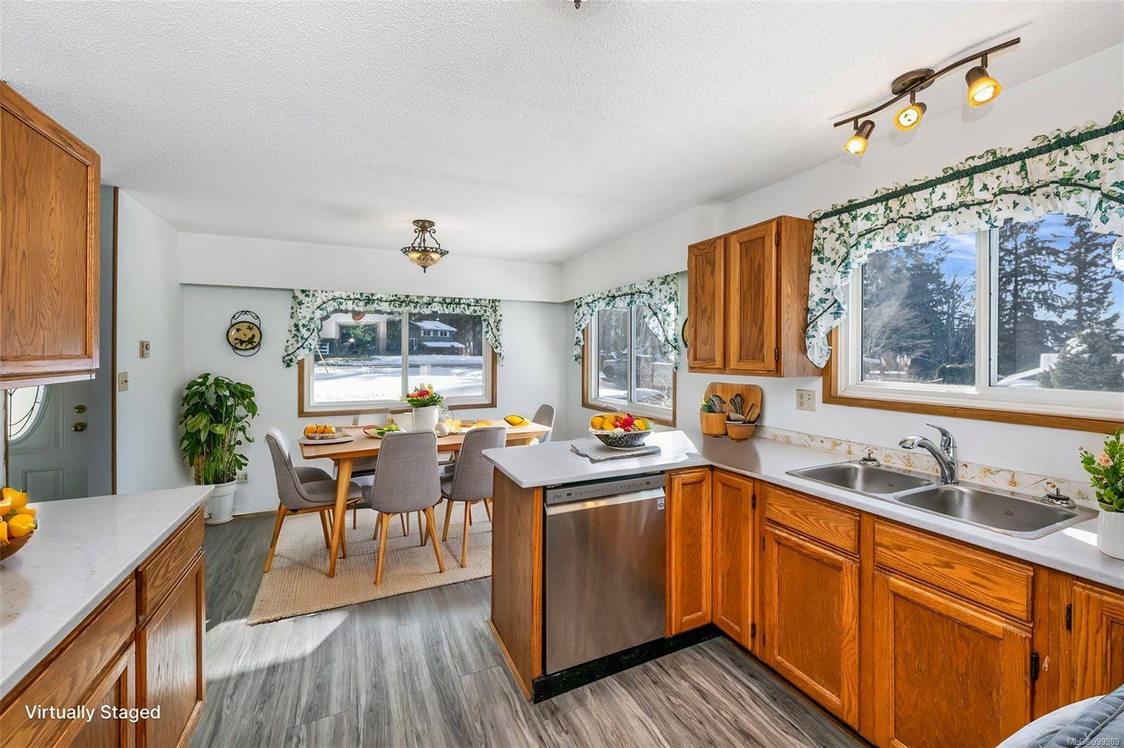 Duncan, BC V9L 6B1,2801 Wedgewood Dr