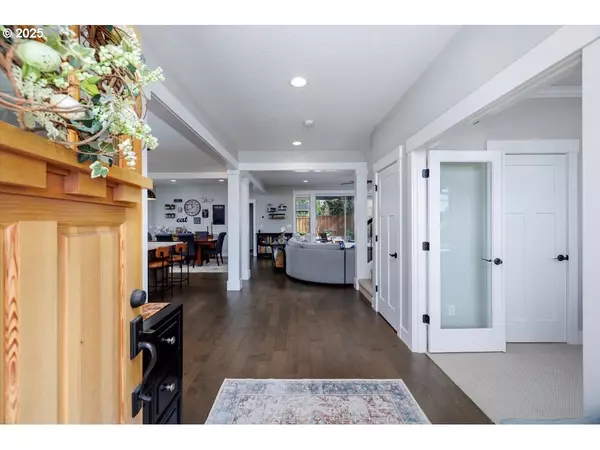 Tualatin, OR 97062,22950 SW 110TH PL