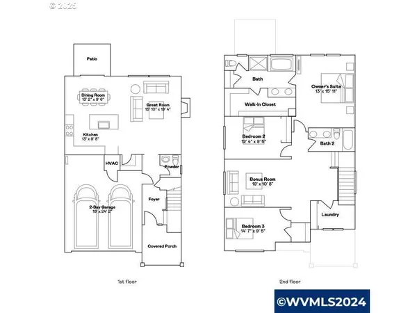 Albany, OR 97322,5954 Henshaw ST SE