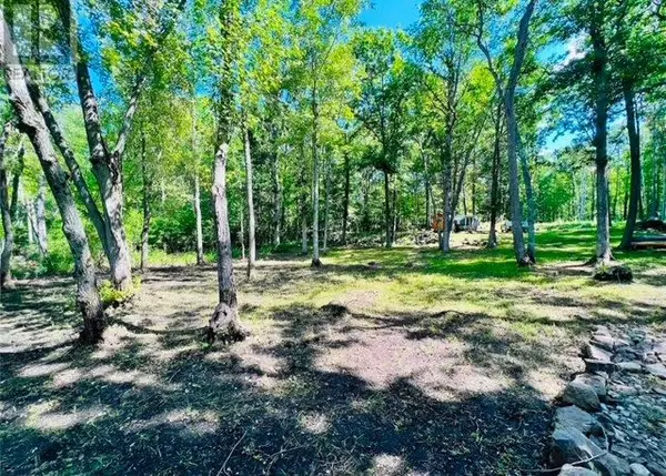 Havelock-belmont-methuen, ON K0L 1Z0,629 Bowen RD